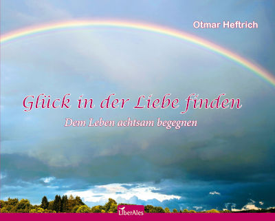 Glück in der Liebe finden